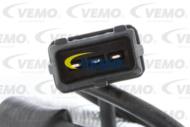 V40-72-0357 - Czujnik położenia wału korbowego VEMO 710mm /3 piny/ GM OMEGA B