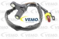 V40-72-0358 - Czujnik prędkości VEMO OPEL Astra F/Omega A/Calibra/Vectra A