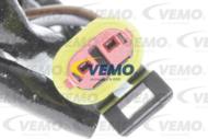 V40-72-0358 - Czujnik prędkości VEMO OPEL Astra F/Omega A/Calibra/Vectra A