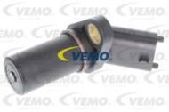 V40-72-0359 - Czujnik położenia wału korbowego VEMO GM/RENAULT/VOLVO