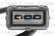 V40-72-0361 - Czujnik położenia wału korbowego VEMO 300mm /3 piny/ GM ASTRA G