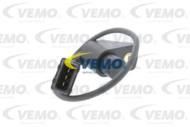 V40-72-0363 - sensor, camshaft position 330 mm, 3 pinsCalibra, Vectra,