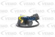 V40-72-0364 - sensor, camshaft position 250 mm, 3 pinsOmega B, Saab 900, Saab 9000