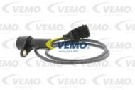 V40-72-0366 - Czujnik położenia wału korbowego VEMO GM Vectra B /3 piny/