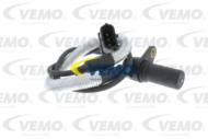 V40-72-0367 - sensor, crankshaft pulse 700 mm, 3 pins Omega B,