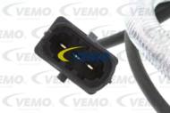 V40-72-0367 - sensor, crankshaft pulse 700 mm, 3 pins Omega B,