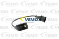 V40-72-0368 - sensor, camshaft position 245 mm, 3 pinsOmega B, Vectra B