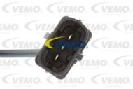 V40-72-0368 - sensor, camshaft position 245 mm, 3 pinsOmega B, Vectra B