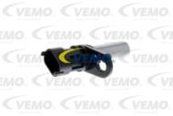 V40-72-0369 - Czujnik położenia wału korbowego VEMO GM 1.4-1.6