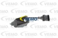 V40-72-0370 - sensor, camshaft position 230 mm, 3 pinsOmega B,