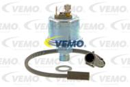 V40-72-0372 - sender unit, oil pressure M14 x 1,5 / 0,Calibra, Frontera, Omega, Vectra