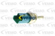 V40-72-0376 - Czujnik temperatury VEMO FIAT/OPEL/FORD/ALFA ROMEO /M12 x 15/