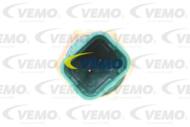 V40-72-0376 - Czujnik temperatury VEMO FIAT/OPEL/FORD/ALFA ROMEO /M12 x 15/