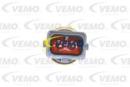 V40-72-0379 - coolant temperature sensor 1/8 x 27 NPT, OPEL ASTRA F