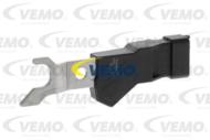V40-72-0389 - sensor, camshaft position 3 pins Astra G, Sintra, Speedster