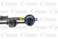 V40-72-0390 - Czujnik klocków hamulcowych VEMO Vectra B