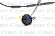 V40-72-0391 - Warning Contact, brake pad wear 660 mm, Omega A,