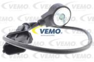 V40-72-0400 - Czujnik spalania stukowego VEMO OPEL ASTRA G/CORSA C/ VECTRA B 1.8 98-