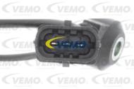 V40-72-0400 - Czujnik spalania stukowego VEMO OPEL ASTRA G/CORSA C/ VECTRA B 1.8 98-