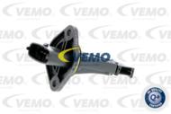 V40-72-0401 - Przepływomierz VEMO Astra G/Corsa C/Omega B/Vectra B