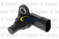 V40-72-0408 - Czujnik położenia wałka rozrządu VEMO OPEL ASTRA/ZAFIRA/SIGNUM/VECTRA C