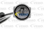 V40-72-0414 - Czujnik klocków hamulcowych VEMO /przód/ OPEL OPEL SIGNUM/VECTRA C