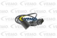 V40-72-0418 - Czujnik położenia wału korbowego VEMO GM
