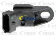 V40-72-0421 - Czujnik ciśnienia kol.ssącego VEMO /3 piny/ Astra G/Vectra B/Zafira