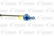V40-72-0425 - Czujnik klocków hamulcowych VEMO Vectra C/Signum