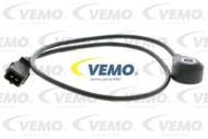 V40-72-0434 - Czujnik spalania stukowego VEMO 760mm /2 piny/ Vectra A/B/Sintra/Omega B