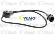 V40-72-0435 - Czujnik spalania stukowego VEMO /prod.OEM/