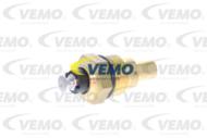 V40-72-0437 - Czujnik temperatury płynu chłodniczego VEMO M16x1,5 OPEL CAMPO/MONTEREY