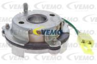 V40-72-0440 - Czujnik położenia wałka rozrządu VEMO /2 piny/ Astra F/Kadett E/Vectra A