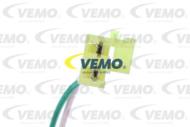 V40-72-0440 - Czujnik położenia wałka rozrządu VEMO /2 piny/ Astra F/Kadett E/Vectra A