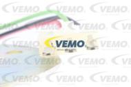 V40-72-0442 - Czujnik położenia wałka rozrządu VEMO /3 piny/ Astra F/Corsa A