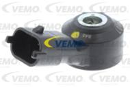 V40-72-0447 - Czujnik spalania stukowego VEMO /2 piny/ Vectra/159