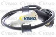 V40-72-0452 - Czujnik prędkości VEMO OPEL Vectra A
