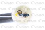 V40-72-0452 - Czujnik prędkości VEMO OPEL Vectra A