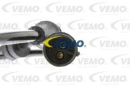 V40-72-0469 - Czujnik prędkości VEMO OPEL Vectra B
