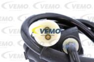 V40-72-0472 - Czujnik prędkości VEMO OPEL Omega B