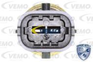 V40-72-0483 - Czujnik temperatury płynu chłodniczego VEMO Corsa D/Astra J/500/Punto/Mito