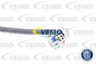 V40-72-0487 - Czujnik kąta skrętu VEMO /6 pinów/ 420mmbl Meriva