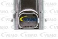 V40-72-0488 - Czujnik zbliżeniowy VEMO Vectra C/Astra H/Signum/Zafira