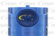 V40-72-0489 - Czujnik zbliżeniowy VEMO Vectra C/Astra H/G/Signum/Zafira