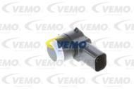 V40-72-0491 - Czujnik zbliżeniowy VEMO Corsa D