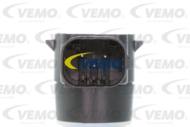 V40-72-0491 - Czujnik zbliżeniowy VEMO Corsa D