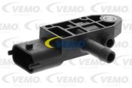 V40-72-0564 - Czujnik ciśnienia spalin VEMO Astra H/Corsa D/Meriva/Zafira