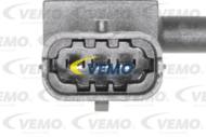 V40-72-0564 - Czujnik ciśnienia spalin VEMO Astra H/Corsa D/Meriva/Zafira