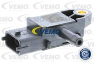 V40-72-0565 - Czujnik ciśnienia spalin VEMO OPEL ASTRA H/J/CORSA D/AVEO