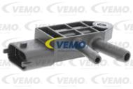 V40-72-0566 - Czujnik ciśnienia spalin VEMO Astra H/Vectra C/SX4/9-3